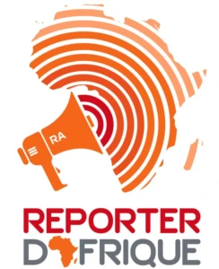 REPORTERDAFRIQUE