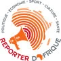 REPORTERDAFRIQUE