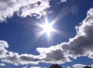 Togo : Météo, risque d’inondation dans les plateaux et maritime