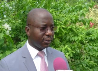 Coopération : Le FEM en mode de veille environnementale à Lomé