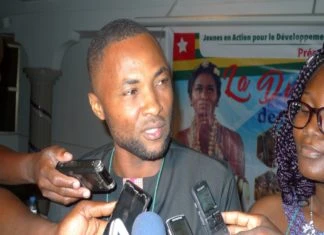Togo : La 1ère édition de “la Diva des Universités” portée pour les grandes vacances prochaines à Lomé