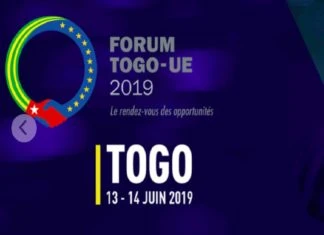 Recommandations du Forum Togo-UE, les investisseurs peuvent davantage espérer de la cellule climat des affaires