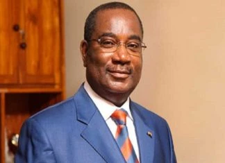 Forum Togo-UE , des résultats qui portent le sourire aux lèvres