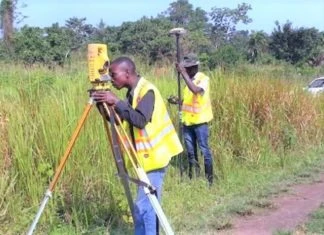 Togo : Des réformes qui confortent le foncier