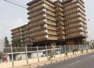 Croissance des investissements étrangers au Togo, le FMI en fait un cas d’école