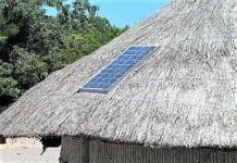 Togo : L’électricité pour tous avance à grand pas avec CIZO