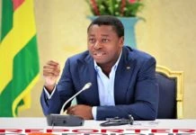 Le Togo offre un cadre propice aux investissements selon la banque mondiale