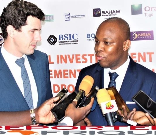 OHADA : Des spécialistes parlent “droit des affaires” à Lomé