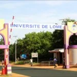 Togo : Coronavirus, l’université de Lomé suspend les cours et ferme ses portes jusqu’à nouvel ordre