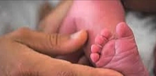 Togo : Covid-19, un nouveau-né de 28 jours succombe à la maladie