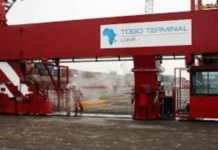 Port de Lomé : La facturation en ligne preuve d’efficacité