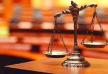 Togo : Bavures policières pendant le couvre-feu, l’exécutif veut situer les responsabilités