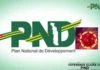 Togo: Le PND vu sous l’angle du Covid-19
