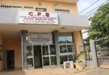 Togo : La vogue de la création d’entreprises