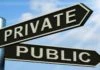 Togo : PND, des politiques publiques pour soutenir le secteur privé