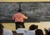 Togo : l’État améliore les conditions de vie des enseignants