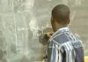 Togo : Traitement salariale révisé pour les enseignants