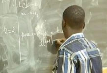 Togo : Traitement salariale révisé pour les enseignants