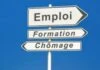 Togo : Un budget croissant alloué à l’employabilité des jeunes