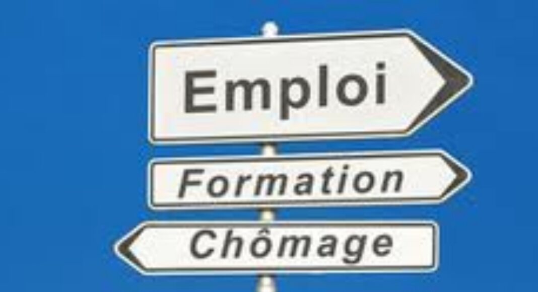 Togo : Un budget croissant alloué à l’employabilité des jeunes