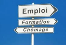 Togo : Un budget croissant alloué à l’employabilité des jeunes