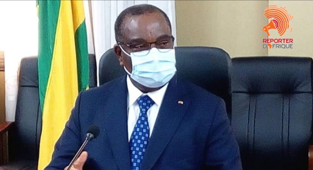 Togo: Encore quelques jours pour les examens de fin d’année