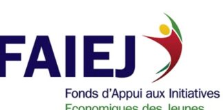 Togo: Le FAIEJ dédie une plateforme numérique aux financement des jeunes entreprises