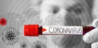 Covid-19 : Les recettes de la gestion du Togo face à une pandémie meurtrière