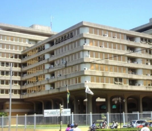 Togo :Des perspectives de développement et des performances macroéconomiques