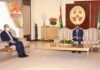 Togo-Turquie : Des perspectives dans les domaines de l’Éducation et de la Sécurité
