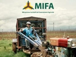 Mifa : 02 ans de mise en œuvre couronnés de résultats reluisants