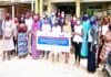 Togo : Égalité de genres, l’ONG CAFE mise sur le leadership de la jeune femme