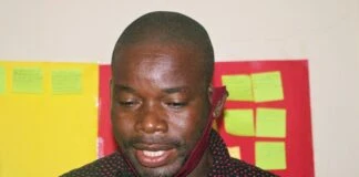 Érosion côtière au Togo : La LCT indexée, les victimes exigent réparations de la banque mondiale