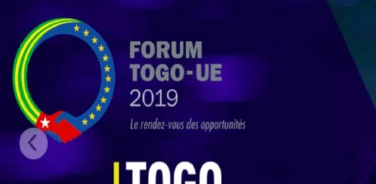 Le forum économique Togo-UE : Où en est-on des résultats escomptés ?