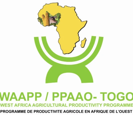 PPAAO-Togo : En 09 ans d’exécution, le bilan est-il à la hauteur des attentes ?