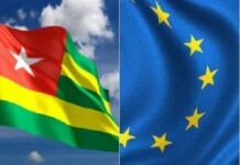 1er forum Togo-UE : Plusieurs projets financés