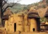 Togo: Des perspectives impressionnantes pour le tourisme