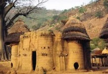 Togo: Des perspectives impressionnantes pour le tourisme