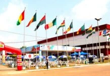 Togo : L’édition 2020 de la foire internationale de Lomé annulée